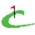 Logo Landbase India Ltd.
