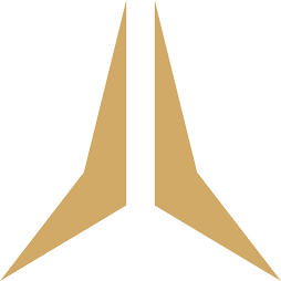 Logo Srinivasa Resorts Ltd.