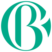 Logo G-Cb Legacy, Inc.