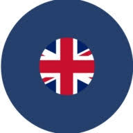 Logo Ampet, Inc.