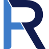 Logo Atlas Insurance Management LLC