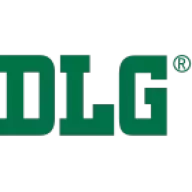 Logo DLG Battery (Shanghai) Co., Ltd.