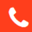 Logo Seunghwa Pretech Co., Ltd.