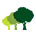 Logo Inventurus Knowledge Solutions, Inc.
