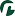 Logo Rychiger AG