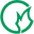 Logo Xinyi Group (Glass) Co., Ltd.