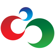 Logo U.S.- U.A.E. Business Council