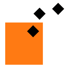 Logo Tecnosulfur SA