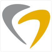 Logo BEGO Medical GmbH