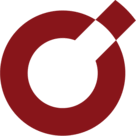 Logo KAPP Werkzeugmaschinen GmbH