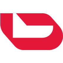 Logo Duvenbeck Consulting GmbH & Co. KG.