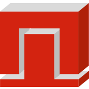 Logo BEW-Umformtechnik GmbH