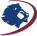 Logo S&P Lion AG