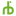 Logo BEHR AG
