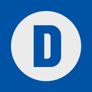 Logo B. Maier Zerkleinerungstechnik GmbH