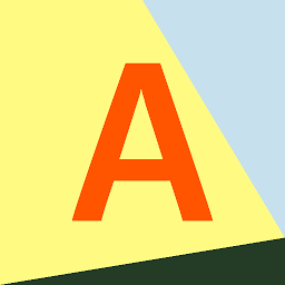 Logo Alpiq Deutschland GmbH
