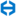 Logo ARNO FRIEDRICHS Hartmetall GmbH & Co. KG