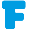 Logo Fortin Mühlenwerke GmbH & Co. Kommanditgesellschaft