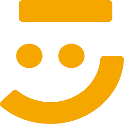 Logo Günter Jacobi Glas- und Gebäudereinigung GmbH