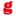 Logo Bäckerei Wilhelm Geiping GmbH & Co. KG
