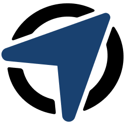 Logo mobileObjects AG