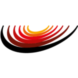 Logo GMT - Guß-und Maschinenteile GmbH