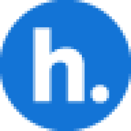 Logo HÖREX Hör-Akustik eG