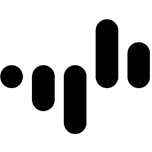Logo iris-GmbH infrared & intelligent sensors