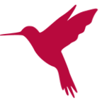 Logo Hofmann Druck Nürnberg GmbH & Co. KG