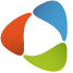 Logo Wohnungsgenossenschaft Saalfeld eG