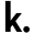 Logo Klingenthal Gruppe GmbH