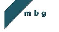 Logo Münchner Baugenossenschaft eG
