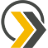 Logo Rink Elektrofachgroßhandel Gmbh