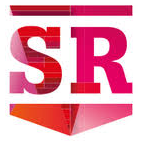 Logo Klingenthal Südring GmbH
