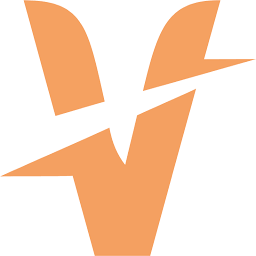 Logo Vivatis Pharma GmbH