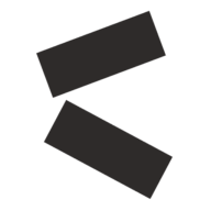 Logo Kienbaum Holding GmbH