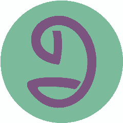 Logo Deerberg GmbH