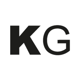 Logo Autohaus Kaltenbach GmbH & Co. KG Remscheid