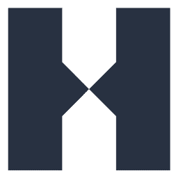 Logo Formica Holding GmbH