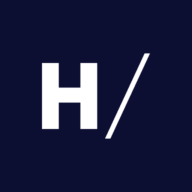 Logo Deekeling Arndt Advisors in Communications GmbH