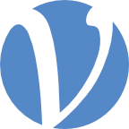 Logo Nanotec Electronic GmbH & Co. KG