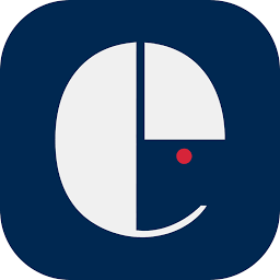 Logo Wohnungsbaugenossenschaft Einheit Eg