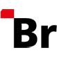 Logo EGH Elektro-Großhandel GmbH