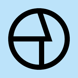 Logo Baugemeinschaft Ettlingen Eg