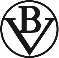 Logo Richard Boorberg Verlag GmbH & Co. KG