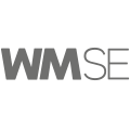 Logo Wessels & Müller AG