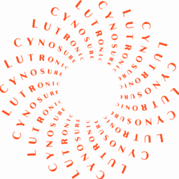 Logo Cynosure GmbH