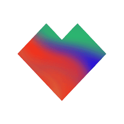Logo sprd.net AG