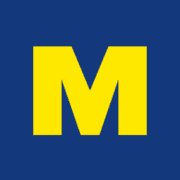 Logo METRO Deutschland GmbH