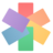 Logo mfi management für immobilien AG